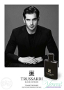 Trussardi Black Extreme EDT 50ml for Men Men's Fragrance