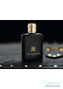 Trussardi Black Extreme EDT 100ml for Men Without Package Men's Fragrances Without Package 