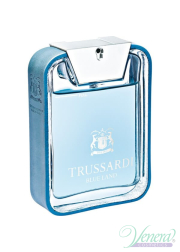 Trussardi Blue Land EDT 100ml for Men Men's Fragrance