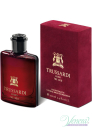 Trussardi Uomo The Red EDT 100ml for Men Without Package Men's Fragrances without package