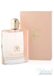 Trussardi Delicate Rose EDT 30ml for Women Women's Fragrance