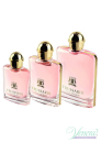 Trussardi Delicate Rose EDT 50ml for Women Women's Fragrance