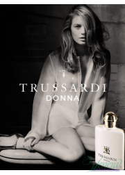 Trussardi Donna 2011 EDP 30ml for Women Women's Fragrance