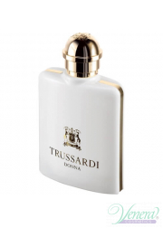Trussardi Donna 2011 EDP 100ml for Women Without Package Women's