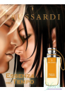 Trussardi Essenza del Tempo EDT 75ml for Men and Women Women's Fragrance