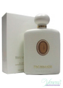 Trussardi EDT 100ml for Women Without Package Women's Fragrance