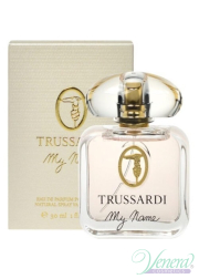 Trussardi My Name EDP 30ml for Women Women's Fragrance