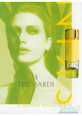 Trussardi Skin EDP 75ml for Women Women's Fragrance