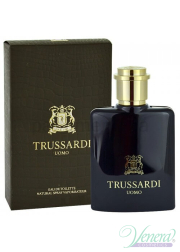 Trussardi Uomo 2011 EDT 30ml for Men Men's Fragrance