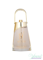 Ulric de Varens UDV Gold-Issime EDP 75ml for Women Without Package Women's
