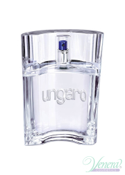 Ungaro Cologne Extreme EDT 90ml for Men Without Package Men's Fragrances without package 