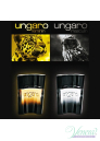 Ungaro Masculin EDT 90ml for Men Men's Fragrance