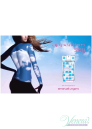 Ungaro Apparition Sky EDT 90ml for Women Women's Fragrance