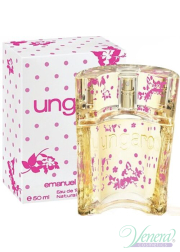 Ungaro Party EDT 90ml for Women Women's Fragrance