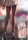 Emanuel Ungaro Ungaro Party EDT 50ml for Women Women's Fragrance