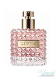 Valentino Donna EDP 100ml for Women Without Pac...