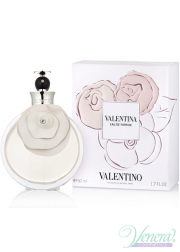 Valentino Valentina EDP 80ml for Women Women's Fragrance