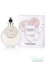 Valentino Valentina EDP 80ml for Women Without Package Women's Fragrances without package