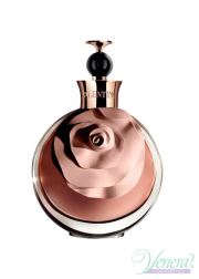 Valentino Valentina Assoluto EDP 80ml for Women Without Package Women's Fragrances without package