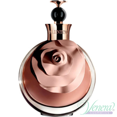 Valentino Valentina Assoluto EDP 80ml for Women Without Package Women's Fragrances without package