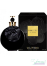 Valentino Valentina Oud Assoluto EDP 80ml for Women Without Package Women's Fragrances without package