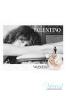 Valentino Valentina EDP 80ml for Women Without Package Women's Fragrances without package