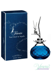 Van Cleef & Arpels Feerie EDP 50ml for Women Women's Fragrance
