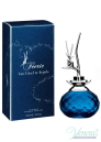 Van Cleef & Arpels Feerie EDP 100ml for Women Without Package Women's Fragrance