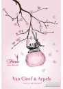 Van Cleef & Arpels Feerie Spring Blossom EDT 30ml for Women Women's Fragrance