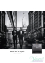 Van Cleef & Arpels In New York EDT 125ml for Men Without Package Men's Fragrances without package