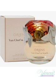 Van Cleef & Arpels Oriens EDP 30ml for Women