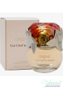 Van Cleef & Arpels Oriens EDP 100ml for Women Without Package Women's Fragrance