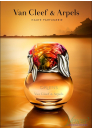 Van Cleef & Arpels Oriens EDP 50ml for Women Women's Fragrance