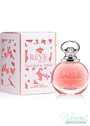 Van Cleef & Arpels Reve Elixir EDP 50ml for Women Women's Fragrance
