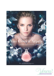 Van Cleef & Arpels Reve EDP 50ml for Women Women's Fragrance