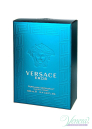 Versace Eros Deo Spray 100ml for Men Men's
