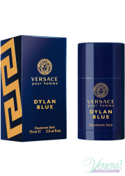 Versace Pour Homme Dylan Blue Deo Stick 75ml fo...