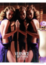 Versace Woman EDP 30ml for Women Women's Fragrance
