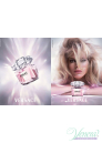 Versace Bright Crystal Set (EDT 90ml + BL 100ml + Bag Tag) for Women Women's Gift