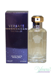 Versace Dreamer EDT 50ml for Men Men's Fragrance