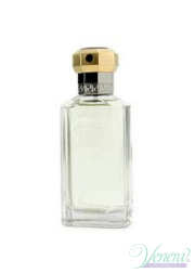 Versace Dreamer EDT 100ml for Men Without Package Men's