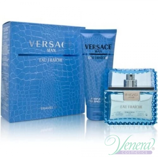 versace eau fraiche men's