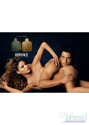 Versace Jeans Couture EDT 75ml for Women Without Package  Women's