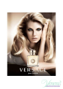 Versace Pour Femme EDP 100ml for Women Without Package Women's Fragrances without package