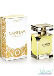 Versace Vanitas EDT 30ml for Women Women's Fragrance