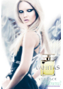Versace Vanitas EDT 50ml for Women Women's Fragrance