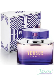Versace Versus EDT 30ml for Women Women's Fragrance