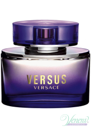 Versace Versus EDT 100ml for Women Without Package Women's