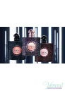 YSL Black Opium Nuit Blanche EDP 90ml for Women Women's Fragrance