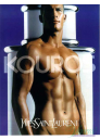 YSL Kouros EDT 50ml for Men Men's Fragrance